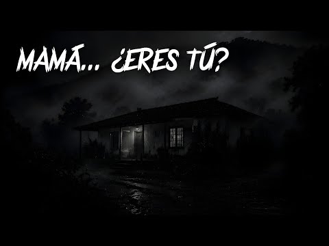 Horror real en Venezuela San Casimiro terror en la casa 