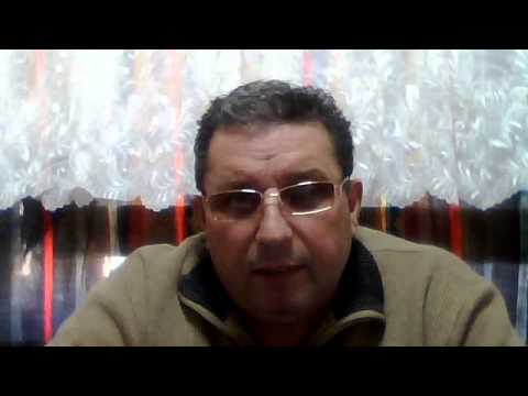 SABATUL CEL ADEVARAT