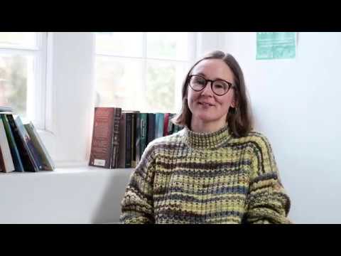 SKC coaching programme