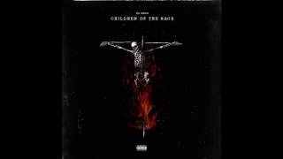 OG Maco - New Cup (Children Of The Rage)
