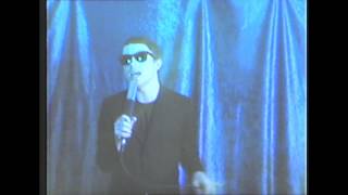 Peak Twins - So Long