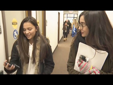 download lagu mp3 mp4 Girl Friend Revenge Freak Of The Week, download mp3 Girl Friend Revenge Freak Of The Week free download, download mp3 Girl Friend Revenge Freak Of The Week