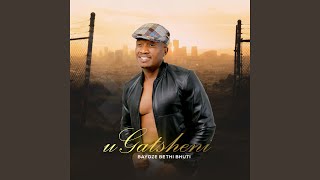 Download lagu Bayoze Bethi Bhuti mp3