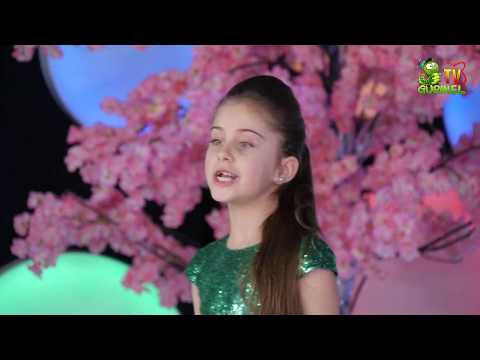 Arina Motpan - Mama mea