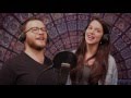 BBYO Sings: Havdalah