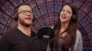 BBYO Sings: Havdalah