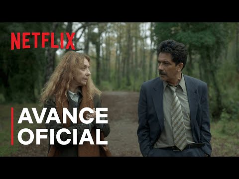 Link to video