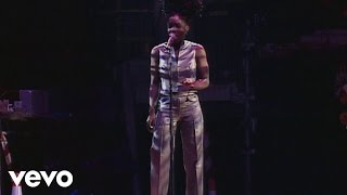 M People - Colour My Life (Come Again Live In Manchester &#39;95)