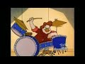 Muppet Sing Along Billy Bunny S Animal Songs Promo KevinFanatic2020 Style