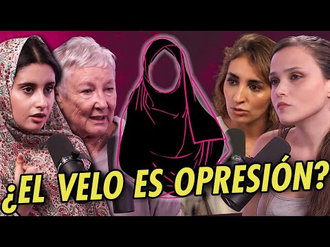 FurorTV and Ayme Román