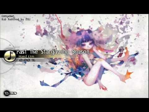 (Deemo) MILI Collection [Full Soundtrack]