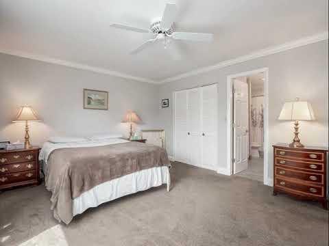 234 Nesmith St, Lowell, MA 01852 - Condo - Real Estate - For Sale