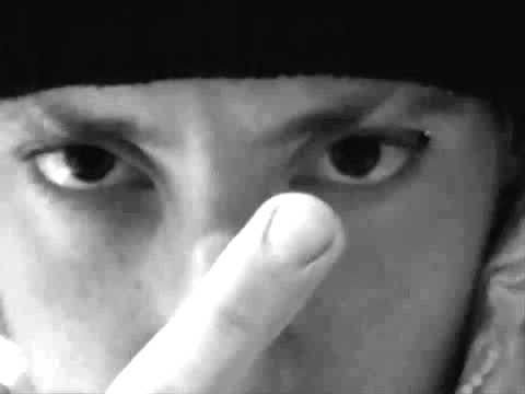 Narsty - I Tried So Hard For You TBMsTV