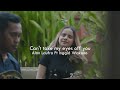 Can T Take My Eyes Off You Inggid Wakano Ft Alan Laufra Cover