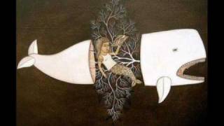 Faust Avenue- The Fish in the Flannel Shirt