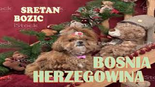 2014  SCHLAGER / UND WENN EIN STERN AM HIMMEL STEHT /  FANTASY  /