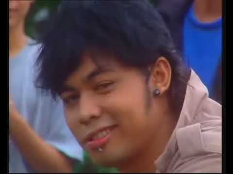 FTV Hidayah Kusir Sederhana