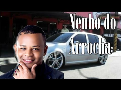 Nenho- desça dai seu corno-gta san