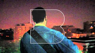 Hanni El Khatib - Loved One | A Take Away Show