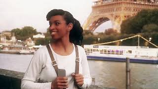 About Delta Sigma Theta | Full