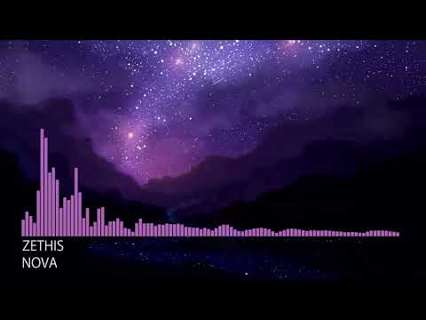 [Trap] Zethis - Nova