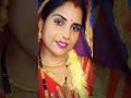 Hai Meri Saanson Mein Mere Piya Sainik Love Hindisong Love Foruyou Shorts
