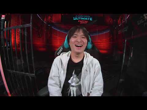 Yuttoto & Myloes vs Linkorz & D3xus | Soulcalibur | WUFL Showmatch