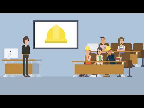 GAMAK İş Sağlığı ve Güvenliği Önlemleri