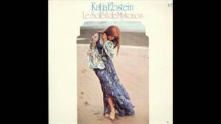 Katja Ebstein - Quand un nouveau jour se leve (Und wenn ein neuer Tag erwacht)