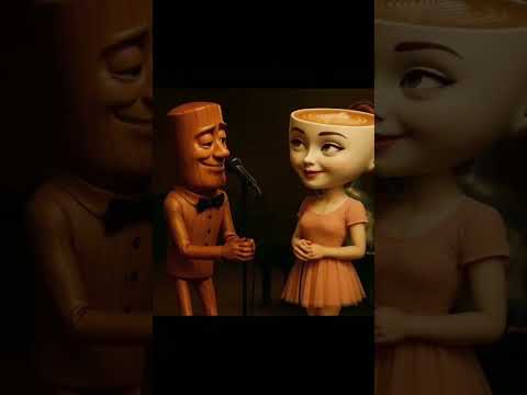 ballerina cappuccino and Tom Tom Tom Sahur ❤️‍🔥❤️‍🔥❤️‍🔥❤️‍🔥💖💖