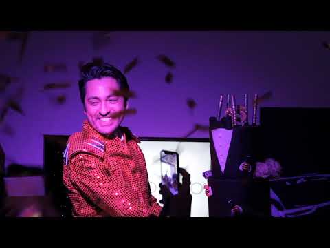 Alexander Catalan 35