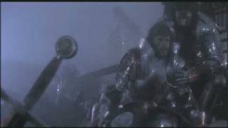 High Ground : Oracles Oath.