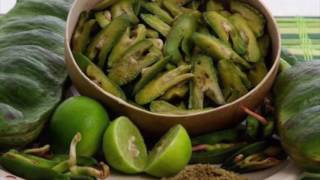 Beneficios de la paterna