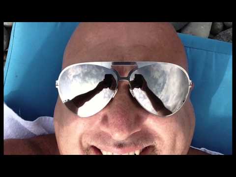 Dato Gomarteli - "Mainc Mova Gazapxuli"