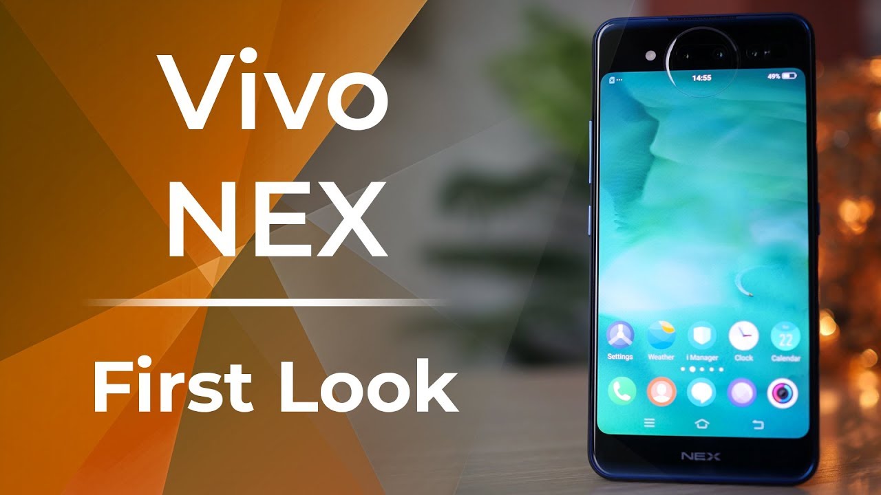 vivo X100 Pro lands in Europe: Price tag revealed - PhoneArena