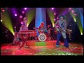 The Doodlebops We Re The Doodlebops Theme Song Season 1