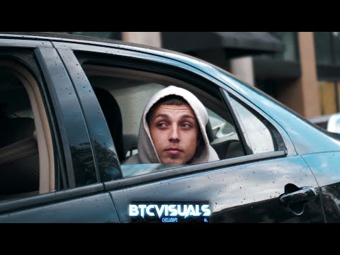 ST Kayda - How It Go (Prod. by killasiiwila) (Dir. by BTC Visuals)