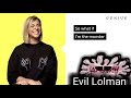 Full Ytp Tennis Match Evil Lolman Vs TypedDuke