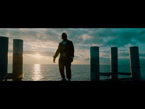 Houzairou ft Ilinas.  - Chacun son âme (Clip Officiel)