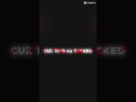 JFK- Kill Dyll z Pranav.Wav Lyric’s @KillDyll @pranavwav