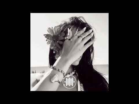 Audios para tus escenarios ficticios ✨🎀