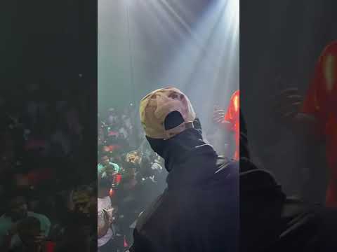 #rochyrdenvivo #rochyrd #concierto #lasanta #parati #foryou