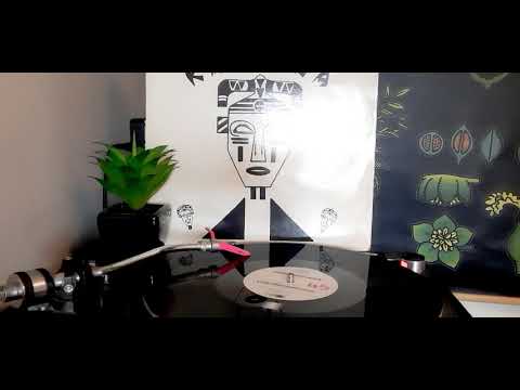 KABBALA- "ASHEWO'ARA