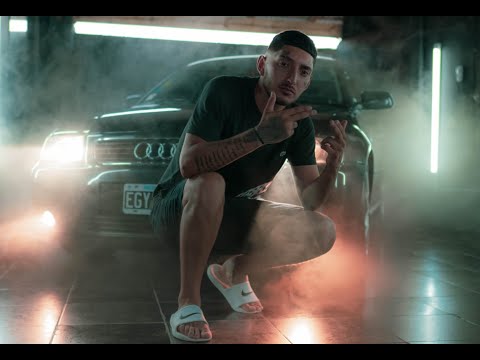 TATUM ❌ TU FAVORITO (VIDEO OFICIAL) (FILM. BY BANDO) PROD. EME ❌ DILIGAN