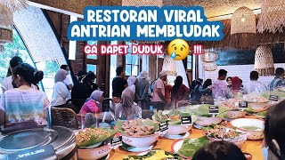 Download lagu BARU BUKA DI BOGOR RESTORAN SUNDA WARUNG NASI KAMANGI || TAPI KOK BEGINI !! mp3 Download lagu BARU BUKA DI BOGOR RESTORAN SUNDA WARUNG NASI KAMANGI || TAPI KOK BEGINI !! mp3