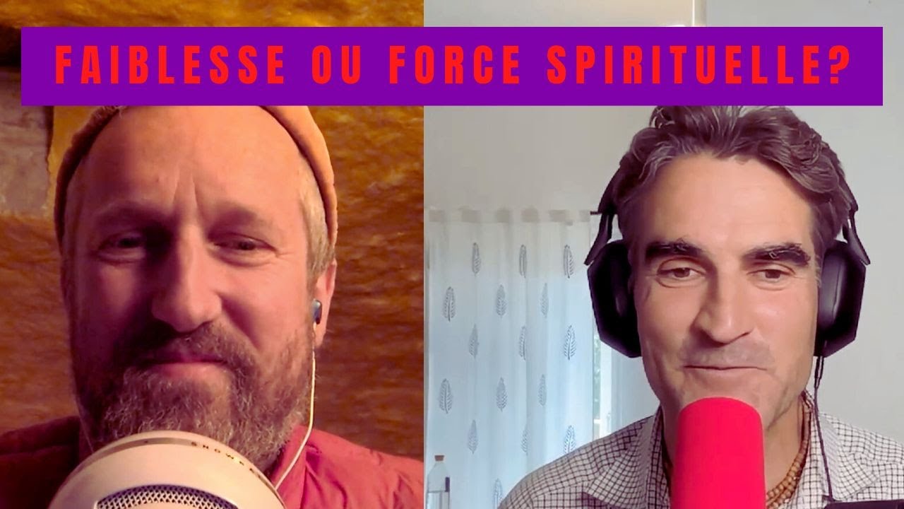 Le Pardon [L'Appel de l'Absolu #2]