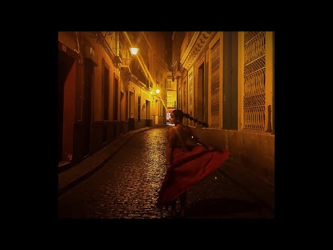 Apaga el cel - FloyyMenor (overlapped)