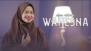 Download lagu WAHESNA - ALMA ESBEYE mp3