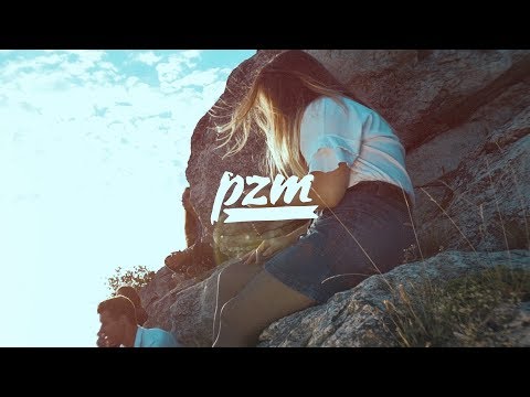 PZM - Élek