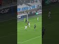 Auba-cycle kick ?